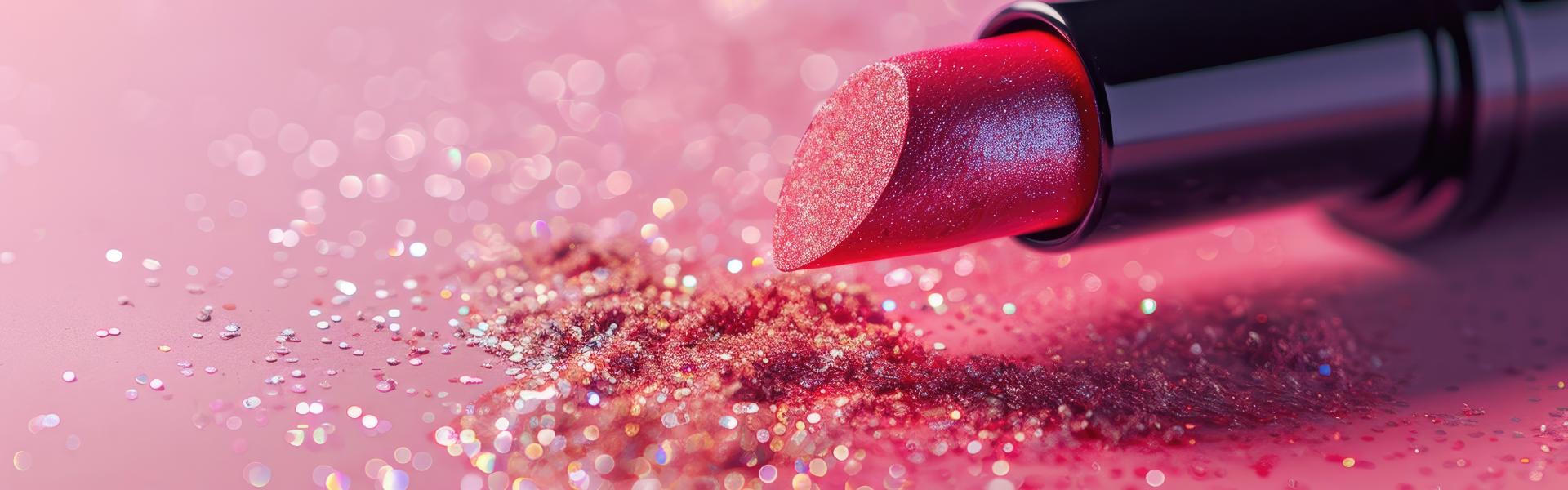 Crystal Clear Wax: Uses, Benefits & Industry Applications
